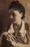 Tefta në vitet 1940