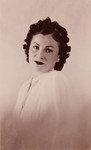 Studio 'Ristani' 1939