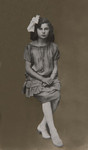 Tefta, Korçë, 1923