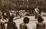Maggio Fiorentino, 1939