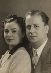 Bashkëshortët, Studio Polyfoto, Milano, 1942