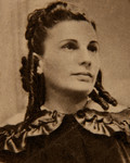 Puccini, Mimi, Opera Beograd, 1945