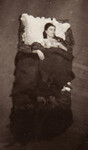 Puccini, Mimi, Opera Beograd, 1945