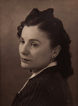 Studio Polyfoto, Milano, 1942