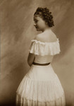 Studio 'Sotiri', Korçë, 1936