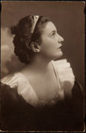 Studio 'Sotiri', Korçë, 1936