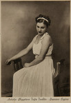 Studio 'Marubi', Shkodër, 1936