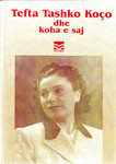 TTK dhe koha e saj, 2000 (Dituria)